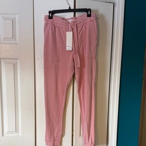 Kensie StudioLUXE Rose Joggers